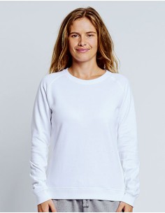 N-O83001-Ladies Sweatshirt 2